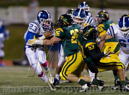 Thumbnail 1 in Hempfield Area @ Penn-Trafford photogallery.