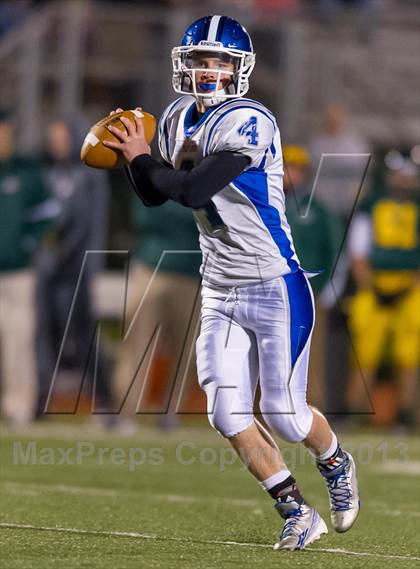 Thumbnail 2 in Hempfield Area @ Penn-Trafford photogallery.