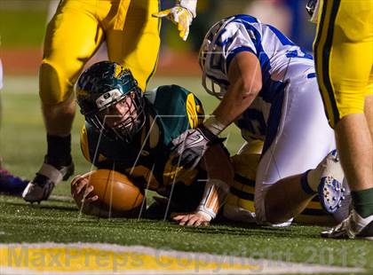 Thumbnail 3 in Hempfield Area @ Penn-Trafford photogallery.