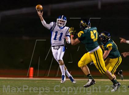 Thumbnail 2 in Hempfield Area @ Penn-Trafford photogallery.