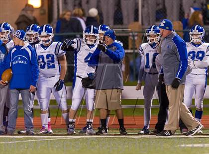 Thumbnail 1 in Hempfield Area @ Penn-Trafford photogallery.