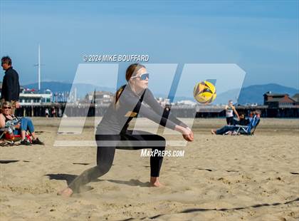 Thumbnail 1 in Ventura @ Santa Barbara photogallery.