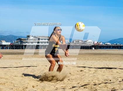 Thumbnail 1 in Ventura @ Santa Barbara photogallery.