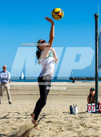Thumbnail 1 in Ventura @ Santa Barbara photogallery.