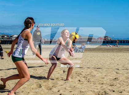 Thumbnail 1 in Ventura @ Santa Barbara photogallery.