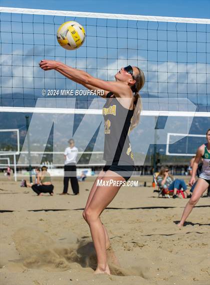 Thumbnail 1 in Ventura @ Santa Barbara photogallery.