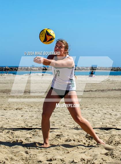Thumbnail 1 in Ventura @ Santa Barbara photogallery.