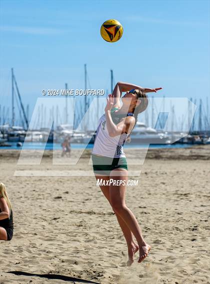 Thumbnail 2 in Ventura @ Santa Barbara photogallery.