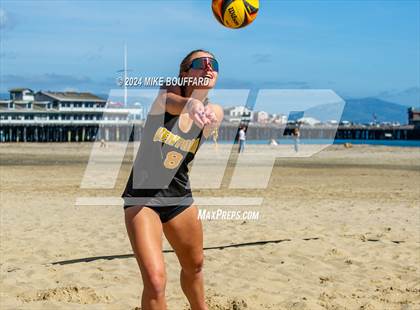 Thumbnail 3 in Ventura @ Santa Barbara photogallery.
