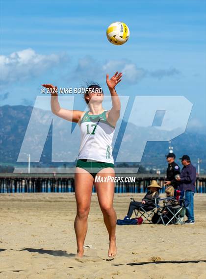 Thumbnail 3 in Ventura @ Santa Barbara photogallery.
