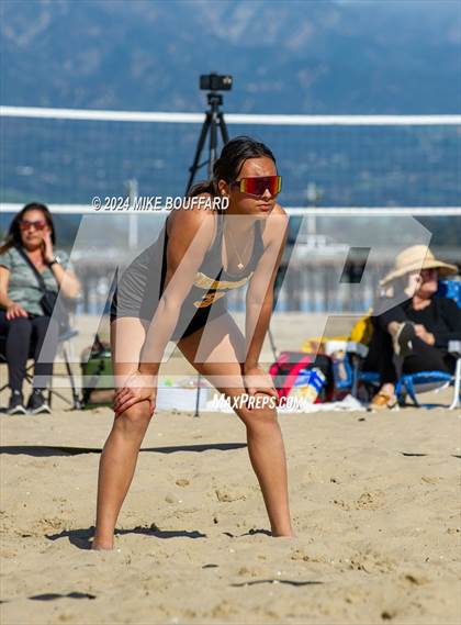 Thumbnail 2 in Ventura @ Santa Barbara photogallery.