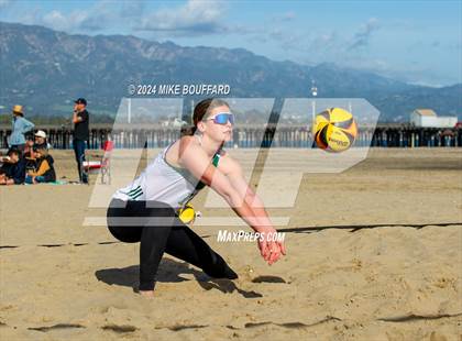 Thumbnail 2 in Ventura @ Santa Barbara photogallery.