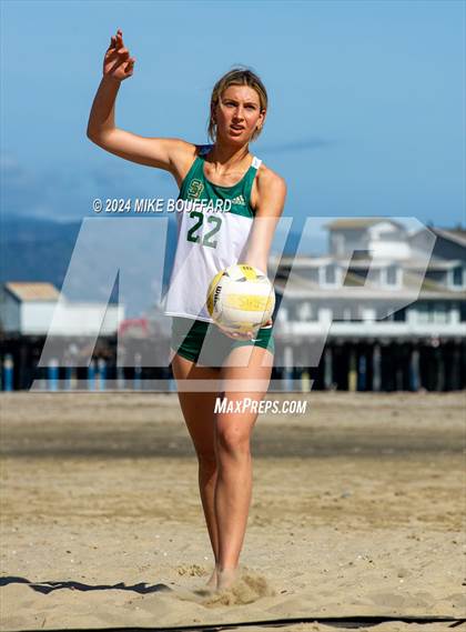 Thumbnail 1 in Ventura @ Santa Barbara photogallery.