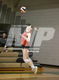 Photo from the gallery "Dalton vs. Greater Atlanta Christian (GHSA 5A Semifinal)"
