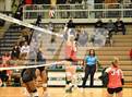 Photo from the gallery "Dalton vs. Greater Atlanta Christian (GHSA 5A Semifinal)"