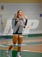 Photo from the gallery "Dalton vs. Greater Atlanta Christian (GHSA 5A Semifinal)"