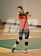 Photo from the gallery "Dalton vs. Greater Atlanta Christian (GHSA 5A Semifinal)"
