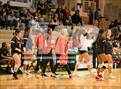 Photo from the gallery "Dalton vs. Greater Atlanta Christian (GHSA 5A Semifinal)"