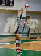 Photo from the gallery "Dalton vs. Greater Atlanta Christian (GHSA 5A Semifinal)"