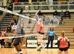 Photo from the gallery "Dalton vs. Greater Atlanta Christian (GHSA 5A Semifinal)"