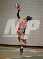 Photo from the gallery "Dalton vs. Greater Atlanta Christian (GHSA 5A Semifinal)"