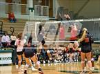 Photo from the gallery "Dalton vs. Greater Atlanta Christian (GHSA 5A Semifinal)"