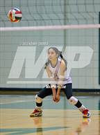 Photo from the gallery "Dalton vs. Greater Atlanta Christian (GHSA 5A Semifinal)"