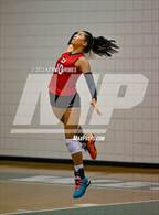 Photo from the gallery "Dalton vs. Greater Atlanta Christian (GHSA 5A Semifinal)"