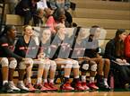 Photo from the gallery "Dalton vs. Greater Atlanta Christian (GHSA 5A Semifinal)"