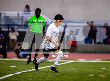Thumbnail 1 in Sultana vs. Bishop Amat (CIF SS D1 Final) photogallery.