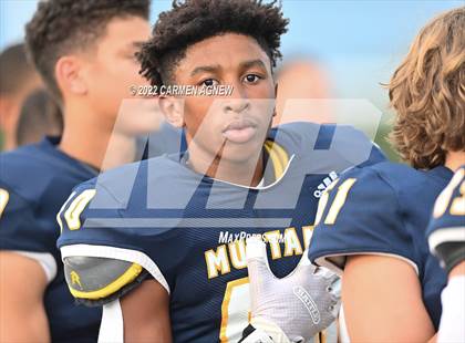 Thumbnail 3 in Cypress Ranch vs Paetow( A Teams) photogallery.