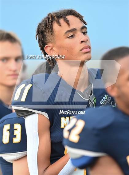 Thumbnail 2 in Cypress Ranch vs Paetow( A Teams) photogallery.