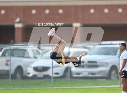 Thumbnail 1 in Cypress Ranch vs Paetow( A Teams) photogallery.