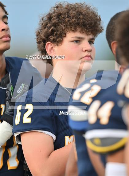 Thumbnail 1 in Cypress Ranch vs Paetow( A Teams) photogallery.