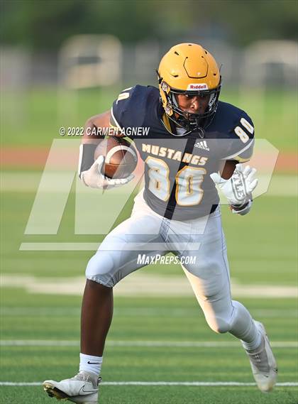 Thumbnail 3 in Cypress Ranch vs Paetow( A Teams) photogallery.