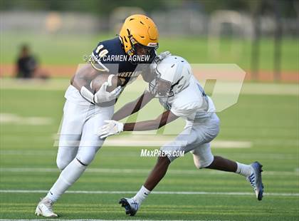 Thumbnail 3 in Cypress Ranch vs Paetow( A Teams) photogallery.