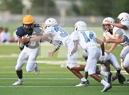 Thumbnail 2 in Cypress Ranch vs Paetow( A Teams) photogallery.