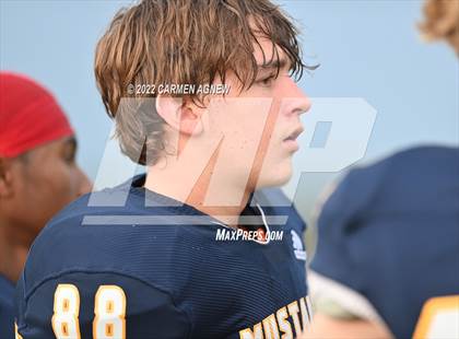 Thumbnail 2 in Cypress Ranch vs Paetow( A Teams) photogallery.