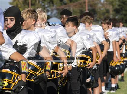 Thumbnail 3 in Enterprise @ Orland photogallery.