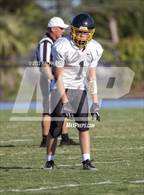 Photo from the gallery "Enterprise @ Orland"