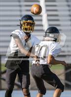 Photo from the gallery "Enterprise @ Orland"