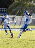 Photo from the gallery "Enterprise @ Orland"