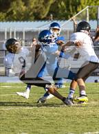 Photo from the gallery "Enterprise @ Orland"
