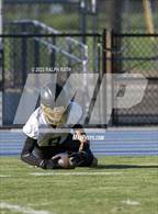 Photo from the gallery "Enterprise @ Orland"