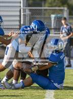 Photo from the gallery "Enterprise @ Orland"