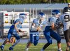 Photo from the gallery "Enterprise @ Orland"