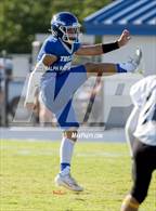 Photo from the gallery "Enterprise @ Orland"