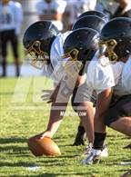 Photo from the gallery "Enterprise @ Orland"