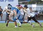 Photo from the gallery "Enterprise @ Orland"