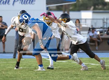 Thumbnail 1 in Enterprise @ Orland photogallery.
